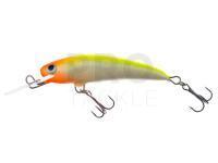 Lure Dorado Stick 5.5cm Floating - JST