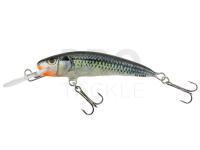 Lure Dorado Stick 5.5cm Floating - S