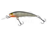 Lure Dorado Stick 5.5cm Floating - SP