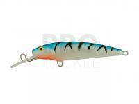 Lure Dorado Stick S-11 Floating BM