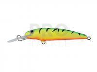 Lure Dorado Stick S-11 Floating FT