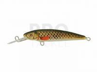 Lure Dorado Stick S-11 Floating G