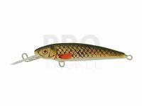 Lure Dorado Stick S-11 Floating G