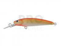 Lure Dorado Stick S-11 Floating GFR