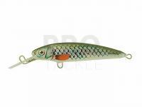 Lure Dorado Stick S-11 Floating GRS