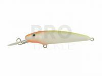 Lure Dorado Stick S-11 Floating JST