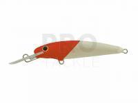 Lure Dorado Stick S-11 Floating RH