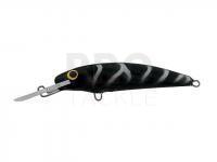 Lure Dorado Stick S-4,5 Floating BGH