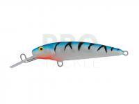 Lure Dorado Stick S-4,5 Floating BM