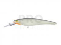 Lure Dorado Stick S-4,5 Floating SP