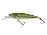 Lure Dorado Stick  S-7 Floating BS