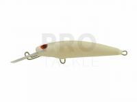 Lure Dorado Stick S-7 Floating GH