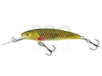 Lure Dorado Stick S-7 Floating GR