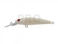 Lure Dorado Stick  S-9 Floating GH