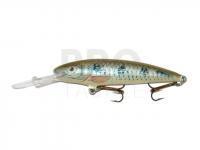 Lure Dorado Stick S-9 Floating GO