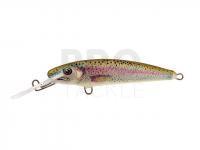 Lure Dorado Stick S-9 Floating PTR