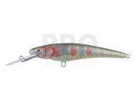 Lure Dorado Stick S-9 Floating RT