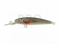 Lure Dorado Stick S-9 Floating S