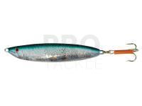 Stingsild Pilk Holographic 125g - S/G