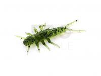 Soft baits Fishup Stonefly 0.75 - 042 Watermelon Seed