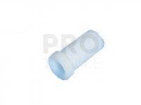 Stonfo - inside stoppers PTFE 1,10