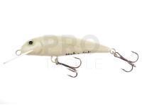 Lure Wob-Art Strzebla (Common minnow) 6cm 4g MF DR - 24