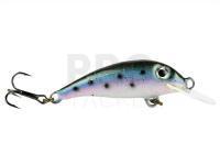 Lure Siek Stynka ST4F-23