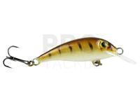 Lure Siek Stynka ST4F-48G