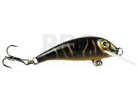 Lure Siek Stynka ST4F-72