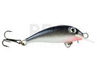 Lure Siek Stynka ST4S-18