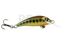 Lure Siek Stynka ST4S-34