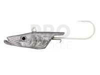 Sandy Andy 32g Spare Head