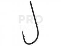 Hooks Sumato Baitholder No.  1