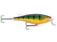 Lure Rapala Super Shad Rap 14cm - Perch