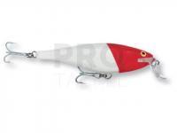 Lure Rapala Super Shad Rap 14cm - Red Head