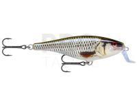 Lure Rapala Super Shad Rap 14cm - Live Roach