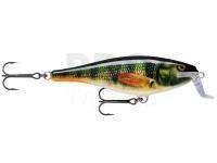 Lure Rapala Super Shad Rap 14cm - Live Perch