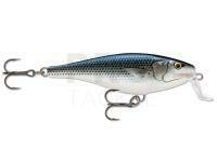 Lure Rapala Super Shad Rap 14cm - Mullet (MU)