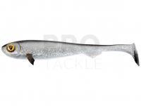 Soft Bait Fox Rage Super Slick Shad 28cm 11 in - Ultra UV Bleak