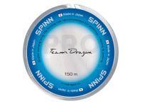 Monofilament Line Team Dragon SPINN 0.18mm 150m