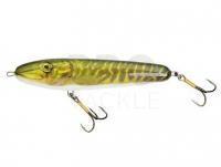 Lure Salmo Sweeper 10cm - Real Pike