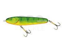 Lure Salmo Sweeper 14cm - Hot Perch