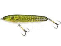 Lure Salmo Sweeper 14cm - Real Pike