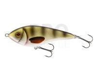 Lure Westin Swim Glidebait 12cm 53g Suspending - Crystal Perch