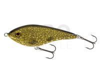 Lure Westin Swim Glidebait 120mm Sinking | Natural Pike