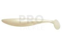 Soft baits Lunker City SwimFish 2,75" - #036 Albino Shad (ekono)