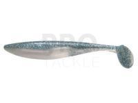 Soft baits Lunker City SwimFish 2,75" - #170 Baby Blue Shad (ekono)
