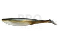 Soft baits Lunker City SwimFish 7.5" - #006 Arkansas Shiner