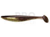 Soft baits Lunker City SwimFish 7.5" - #163 Rootbeer Shiner