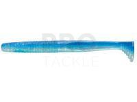 Soft baits Gary Yamamoto Swimming Senko 3" - 945 Blue White Pearl